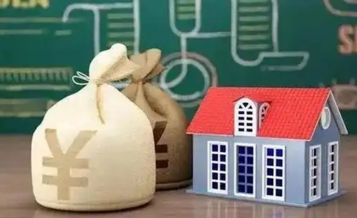 禹州电力封存的公积金怎么取（电力系统公积金提取）